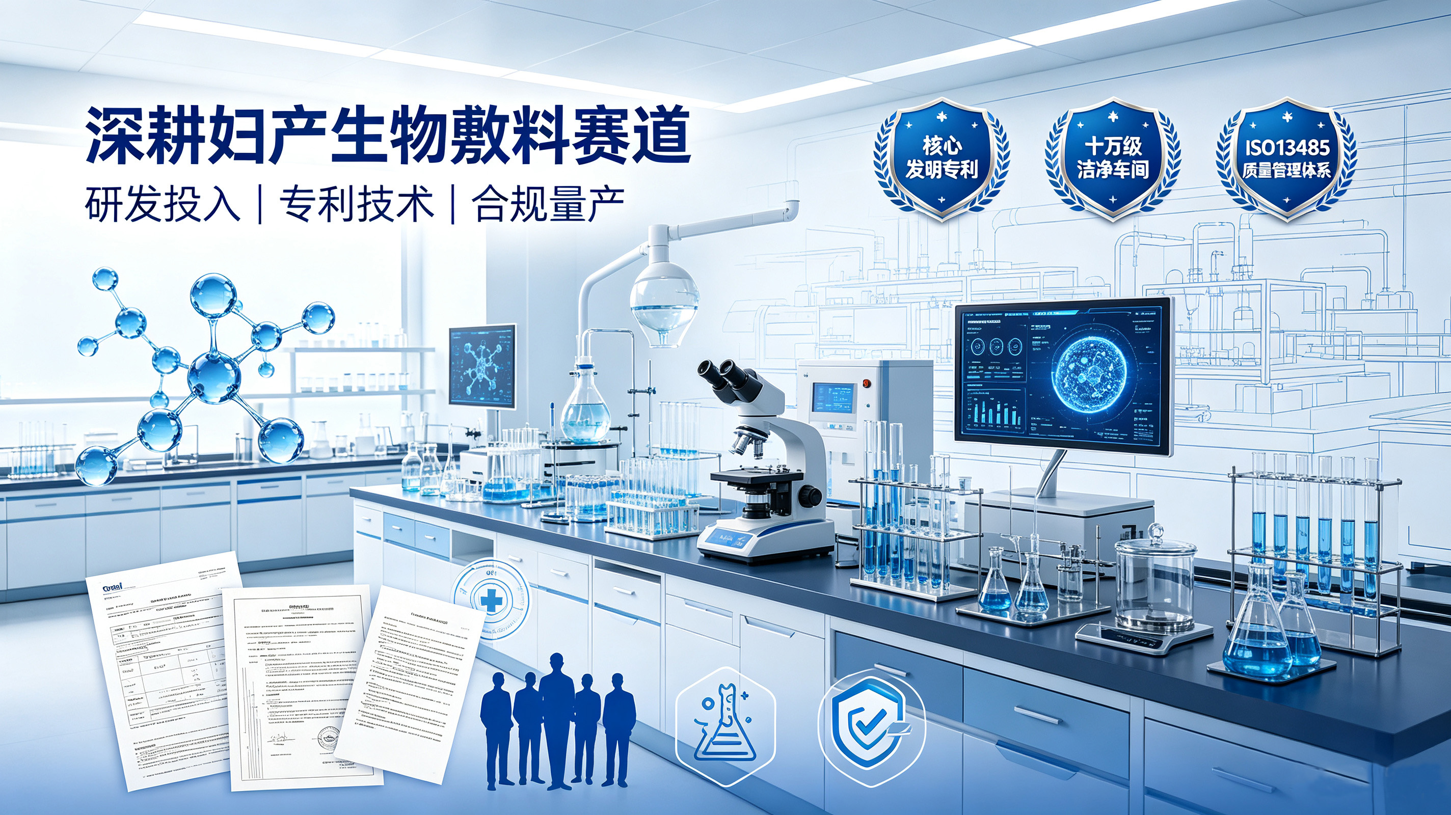 配方抗HPV效果无水印