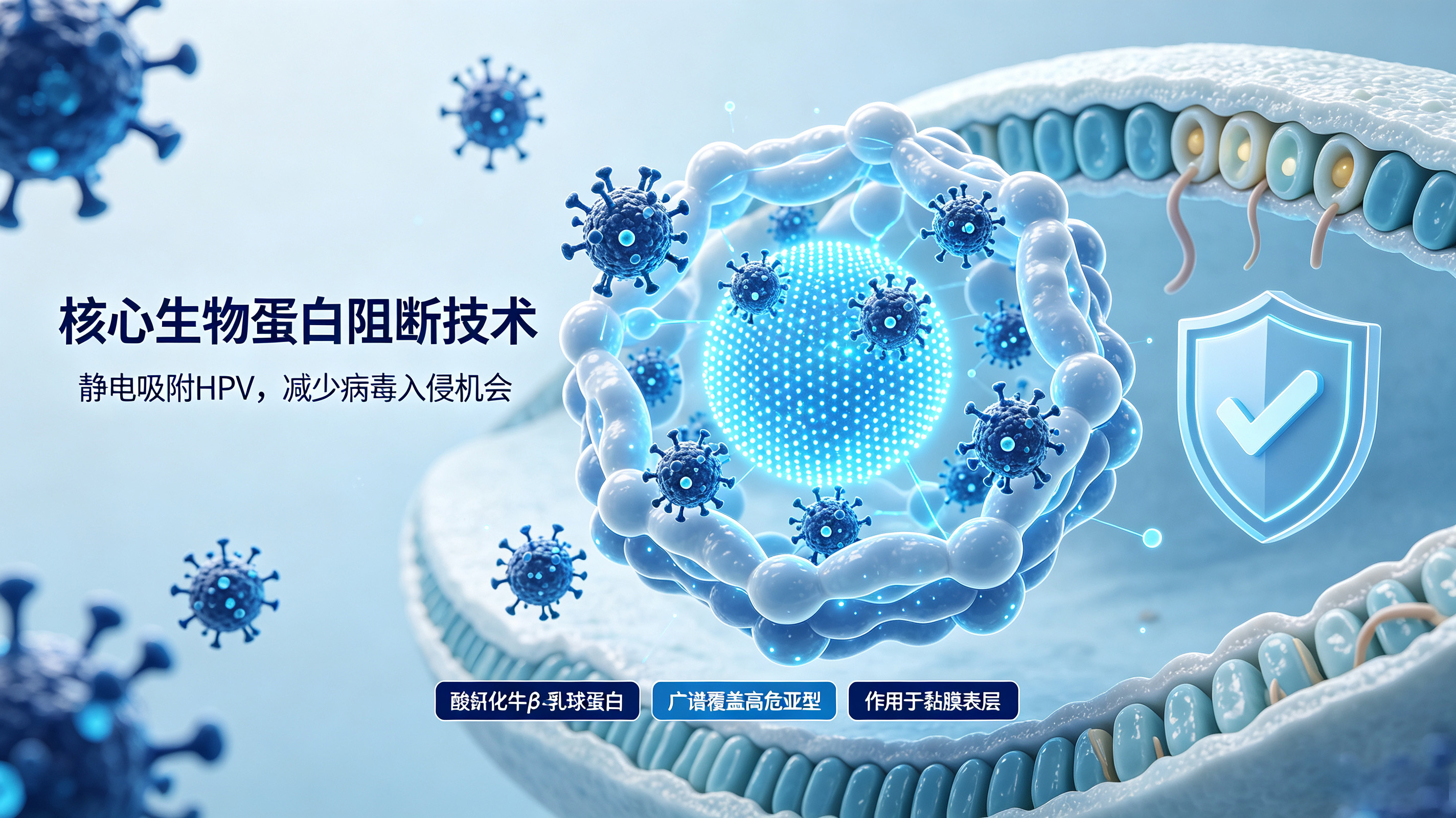 配方抗HPV效果 (2)去水印
